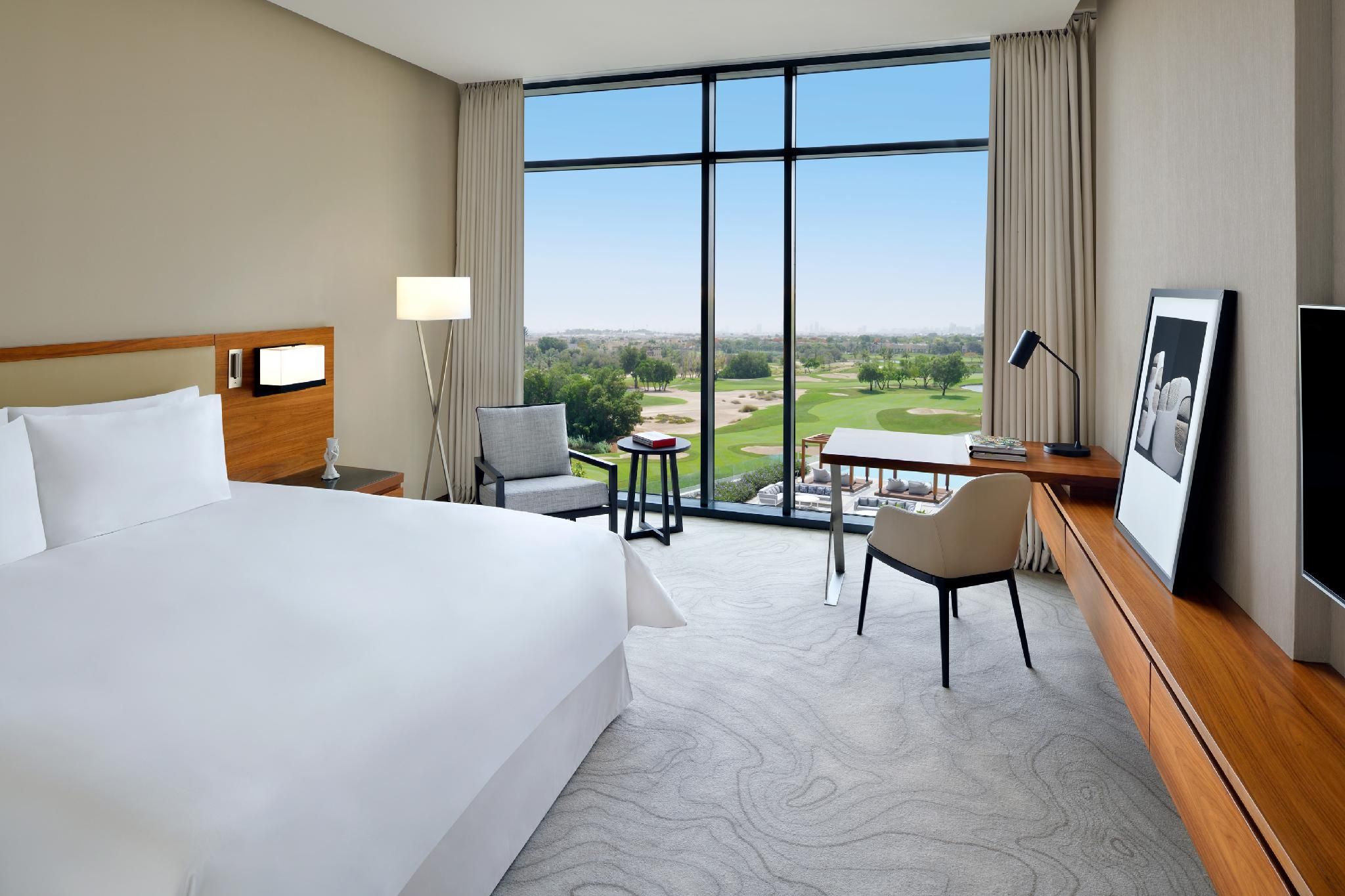 undefined Vida Emirates Hills 3