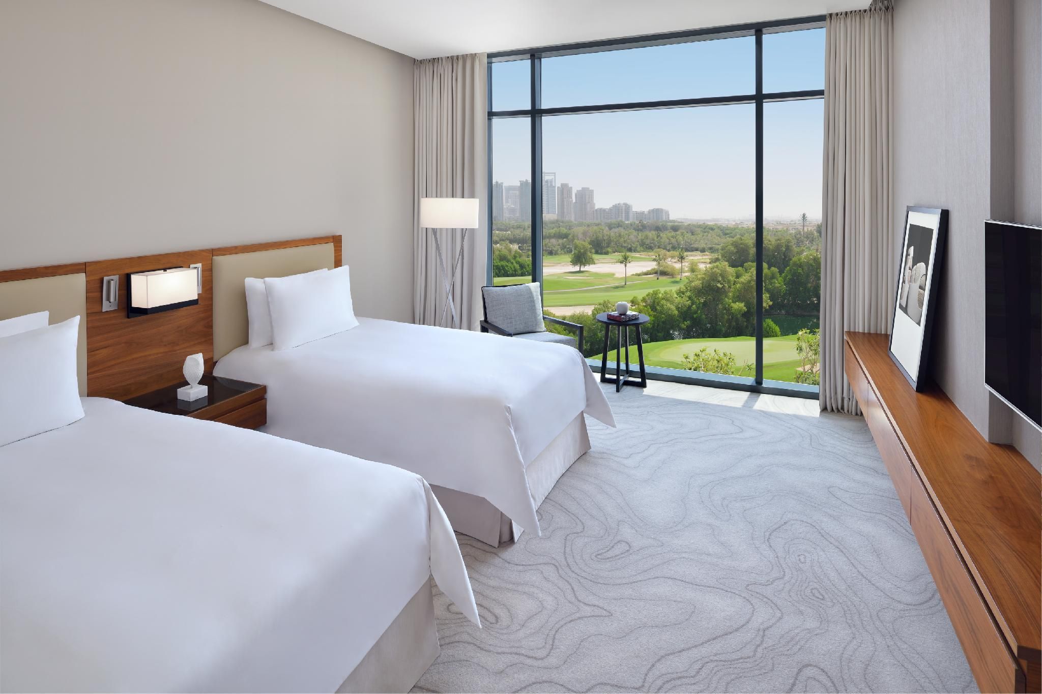 undefined Vida Emirates Hills 9