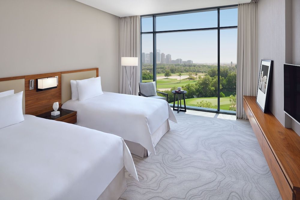 undefined Vida Emirates Hills 3