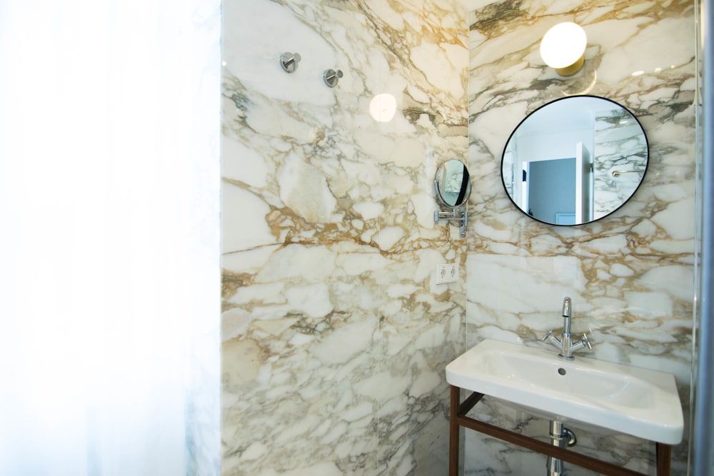 MYR Marqués House Hotel Doble Pequeña 7