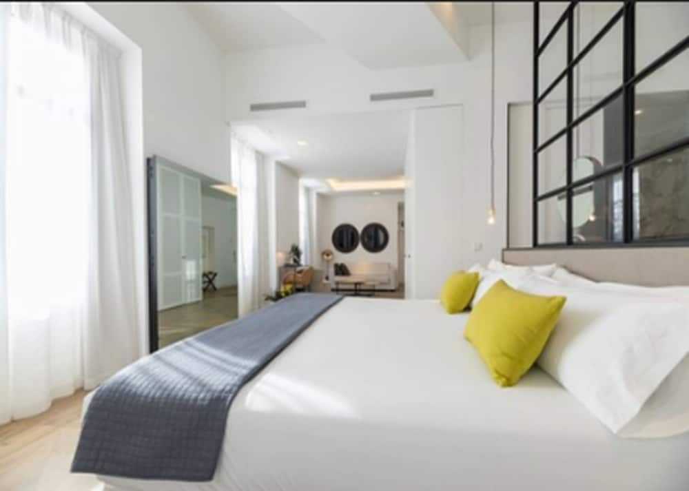 undefined MYR Marqués House Hotel 3