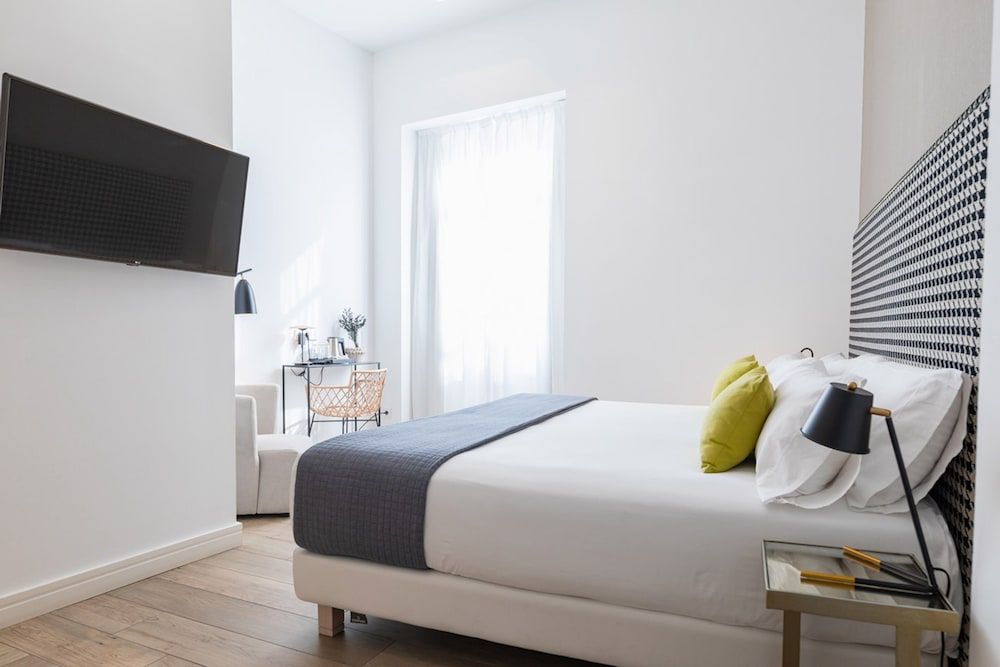 undefined MYR Marqués House Hotel 4