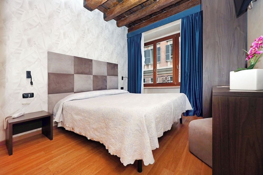 undefined Hotel Rimini 2