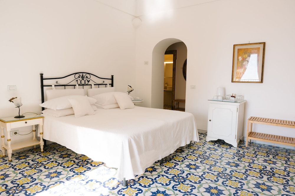 undefined Villa Principe Giovanni