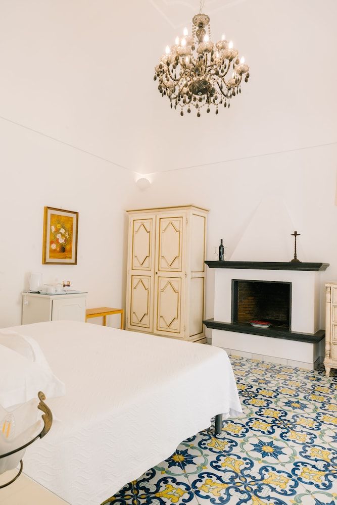 undefined Villa Principe Giovanni 10