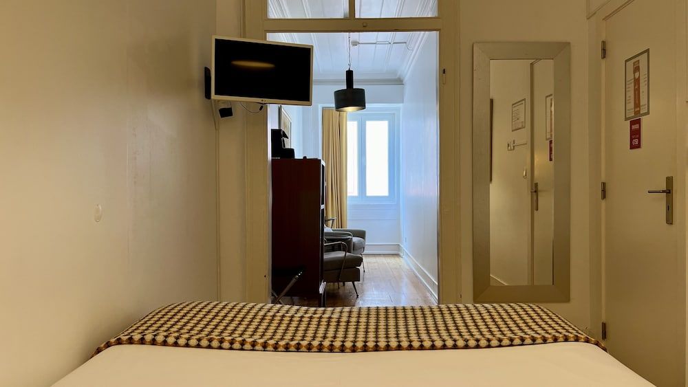 Quinta Colina by Shiadu Superior Double Room 5