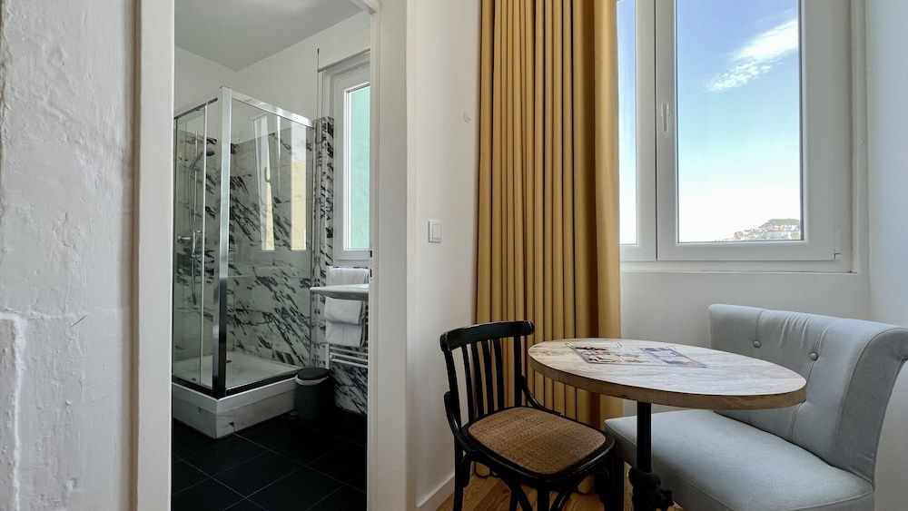 Quinta Colina by Shiadu Superior Double Room 14