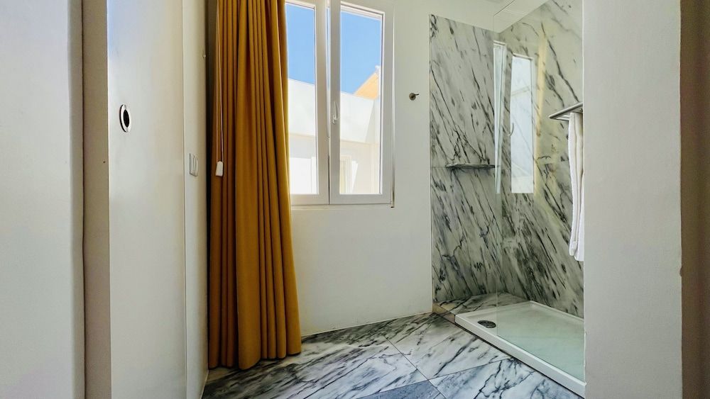 Quinta Colina by Shiadu Superior Double Room 13