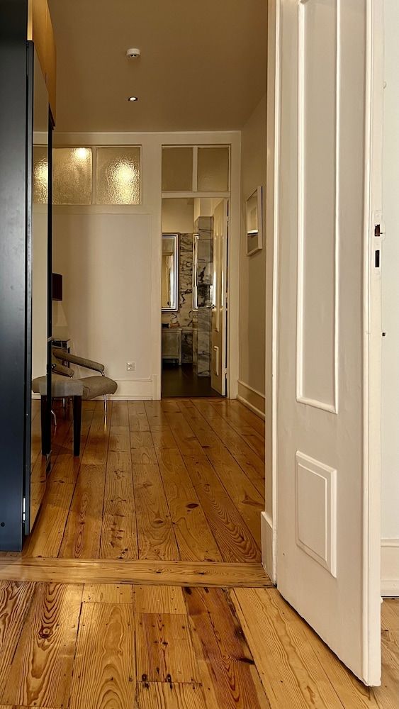 Quinta Colina by Shiadu Superior Double Room 9