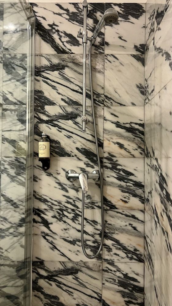 Quinta Colina by Shiadu Superior Double Room 12