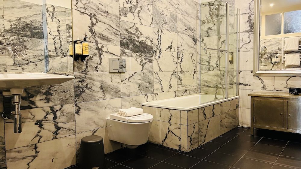 Quinta Colina by Shiadu Superior Double Room 15