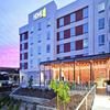 Home2 Suites by Hilton San Francisco Airport North