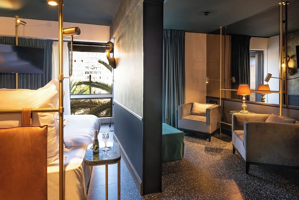 undefined Skylark, Aluma Hotel & Resort 3