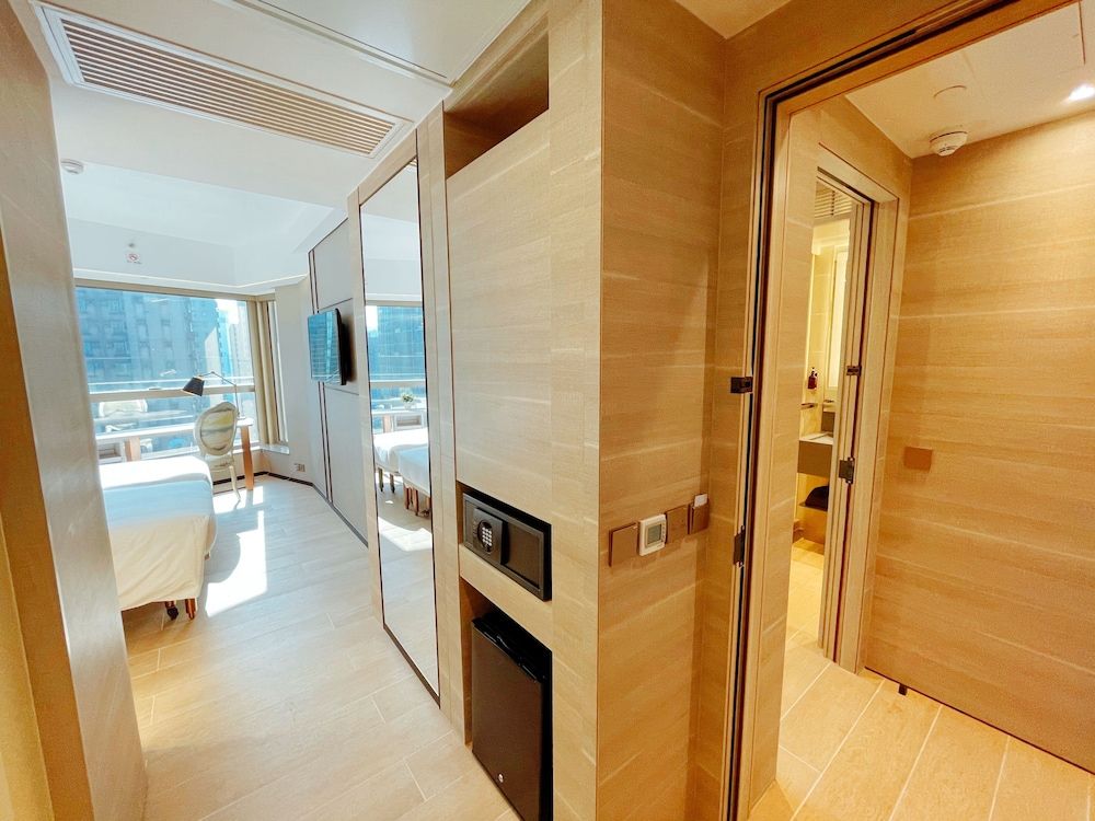 undefined Hotel Alexandra 5