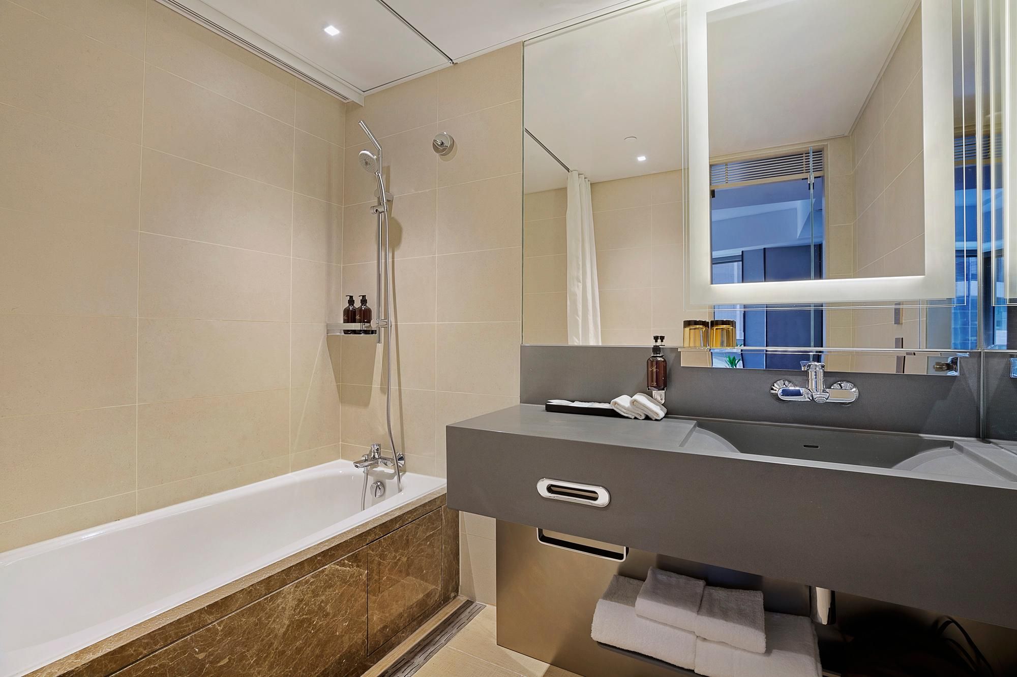 undefined Hotel Alexandra 6