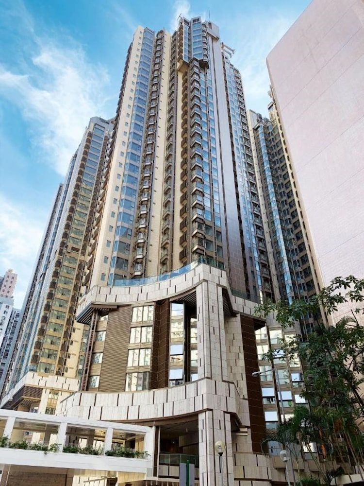 undefined Hotel Alexandra 6
