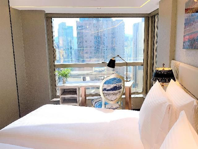 Spade City View Connecting Rooms For 4 People