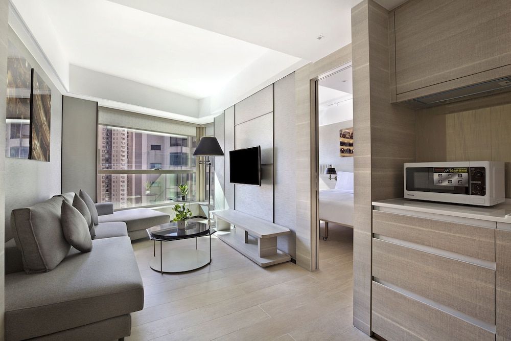 undefined Hotel Alexandra 4