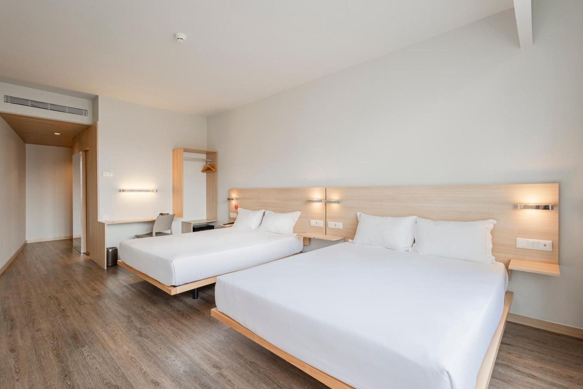 undefined Moov Hotel Porto Centro 10