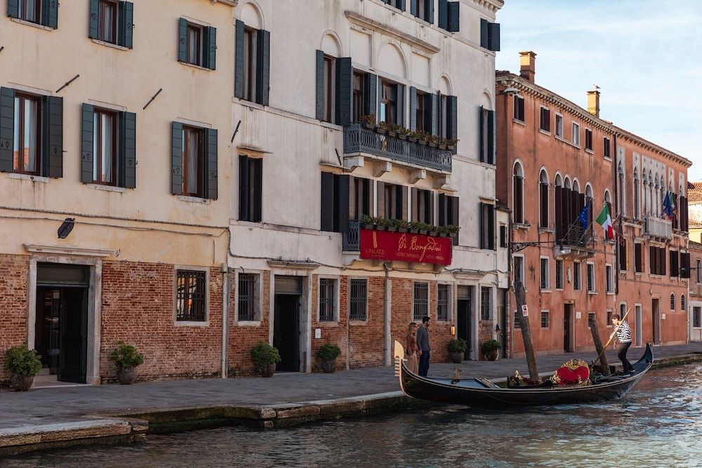 undefined Cà Bonfadini Historic Experience 2