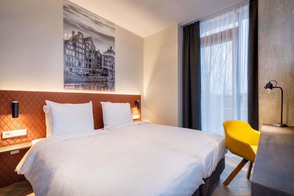 undefined Hotel New Kit