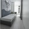 hotel_images
