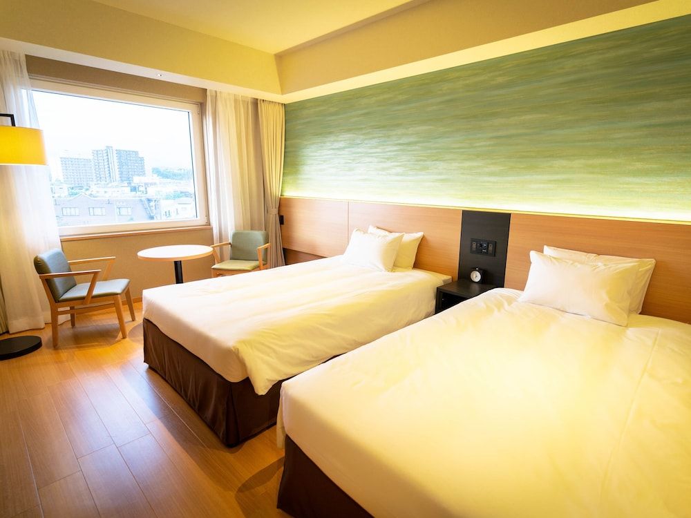 Superior Triple Room, 3 Bedrooms, Non Smoking