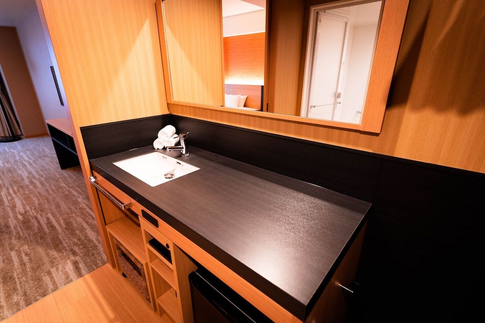 Standard Twin Room, 2 Bedrooms, Non Smoking