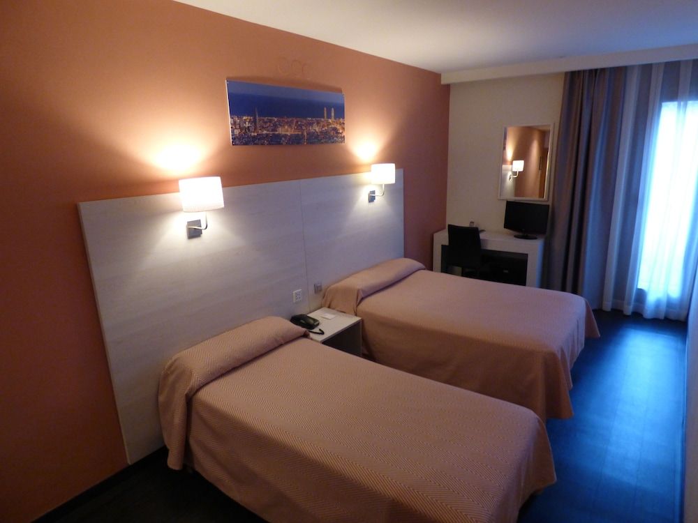 undefined Cuatro Naciones 3