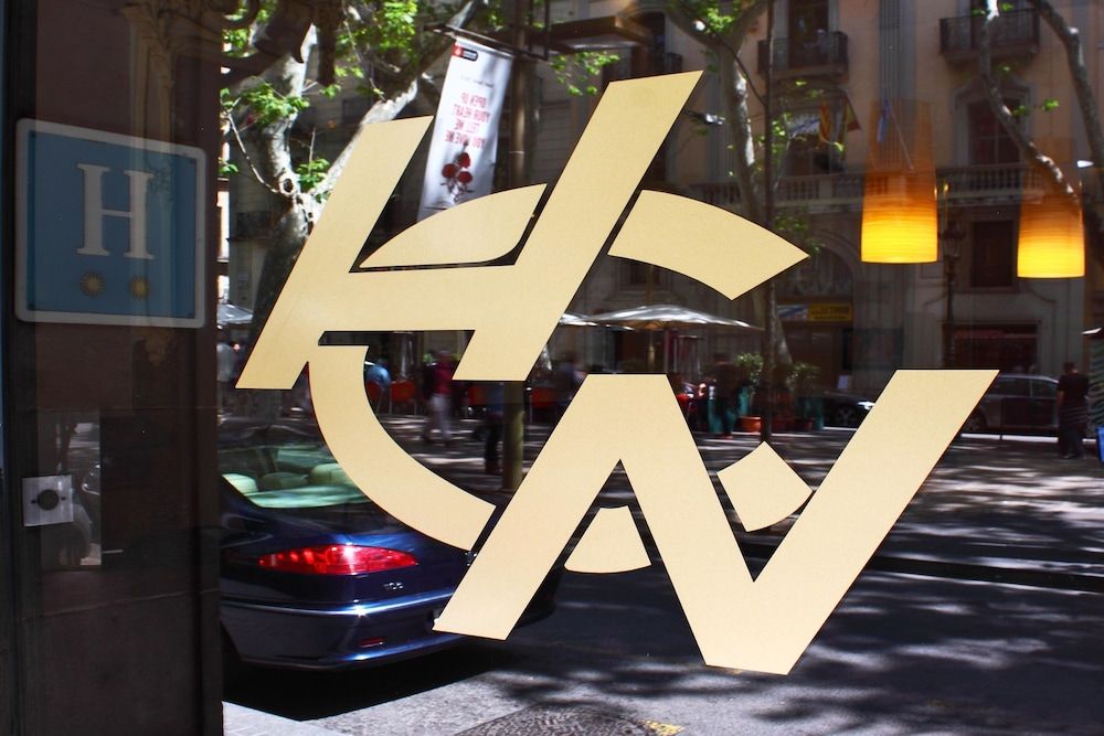 undefined Cuatro Naciones 7