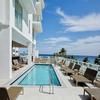 hotel_images