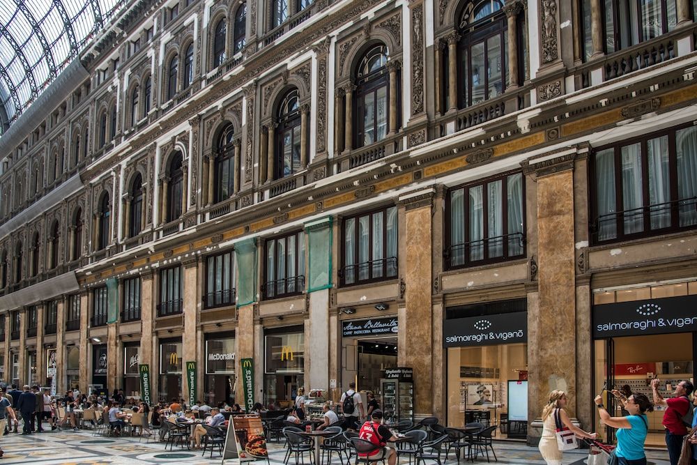 undefined Hotel Matilde - Lifestyle Hotel 4