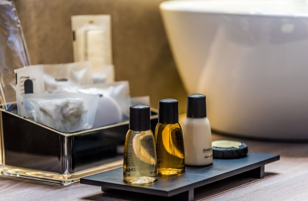 Hotel Matilde - Lifestyle Hotel Classic Double Room, 1 Queen Bed 13