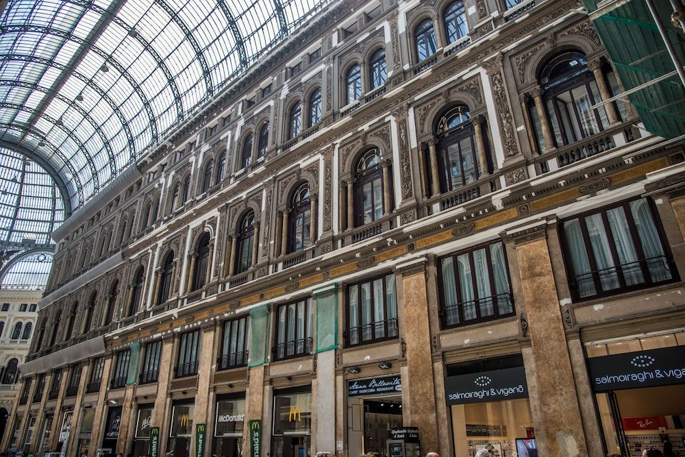 undefined Hotel Matilde - Lifestyle Hotel 3