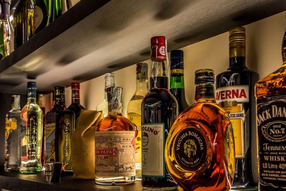 undefined Hotel Matilde - Lifestyle Hotel 6