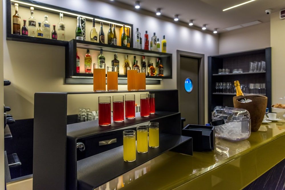 undefined Hotel Matilde - Lifestyle Hotel 10