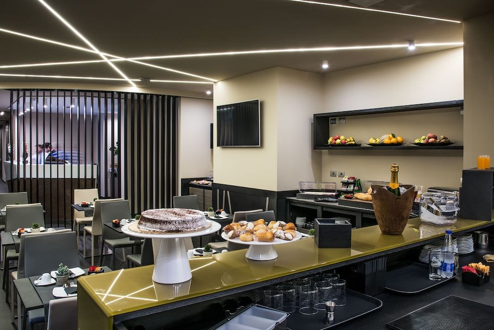 undefined Hotel Matilde - Lifestyle Hotel 10