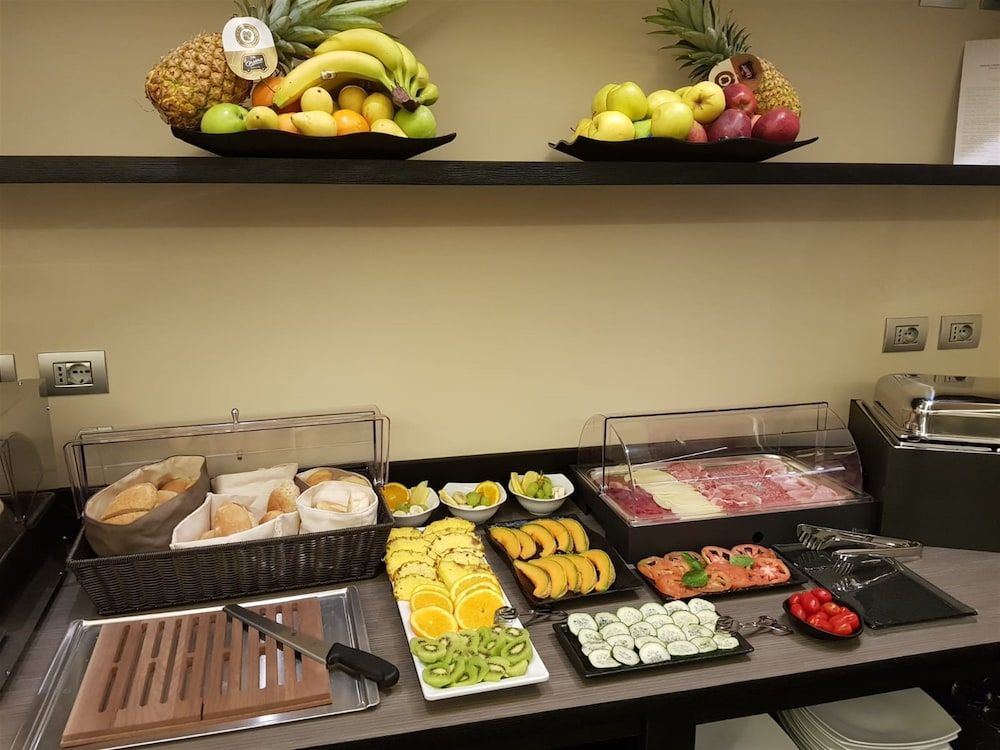 undefined Hotel Matilde - Lifestyle Hotel 9