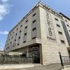 Boulevard Palace Hotel