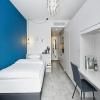 hotel_images
