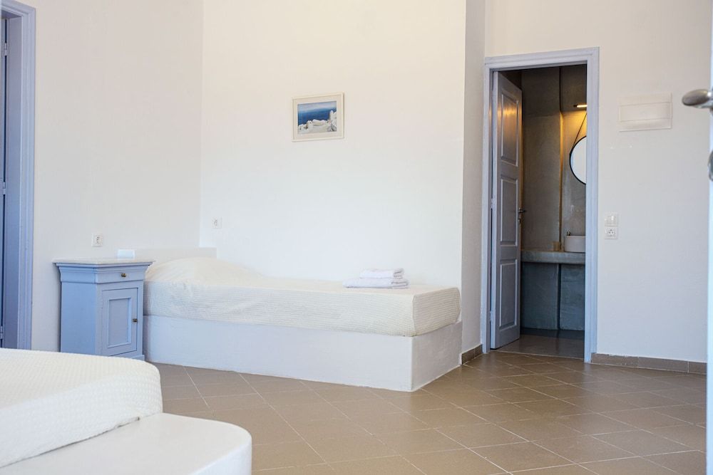 undefined Pelagos Hotel 9