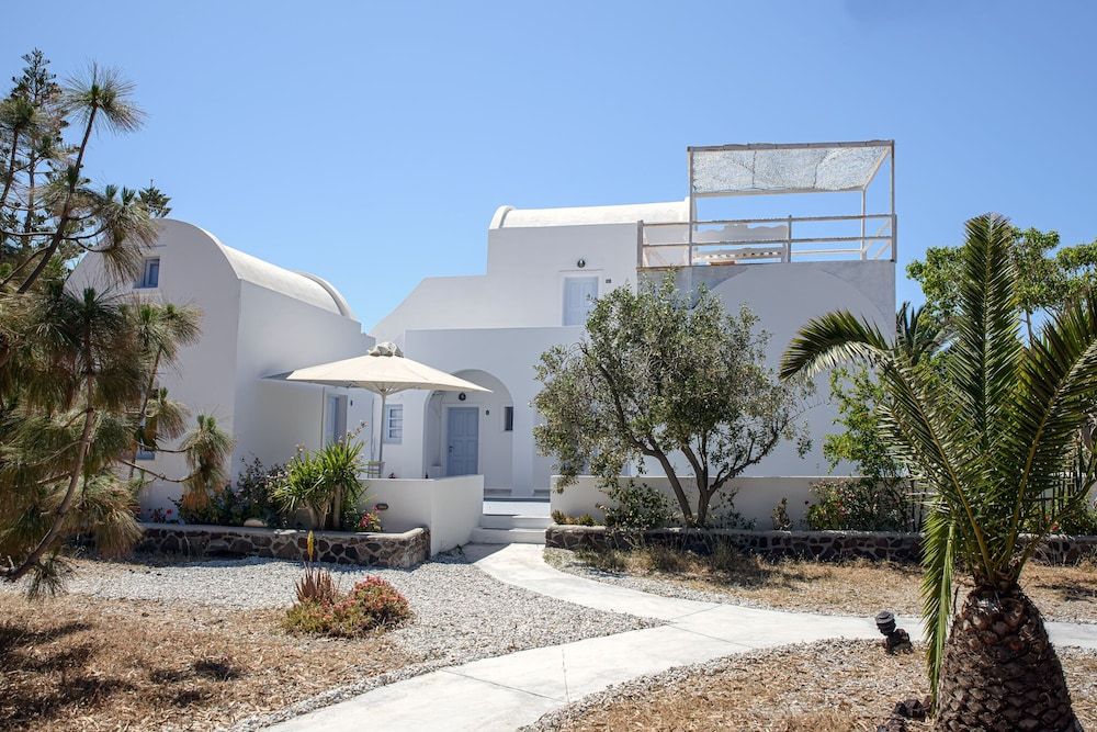 undefined Pelagos Hotel 4
