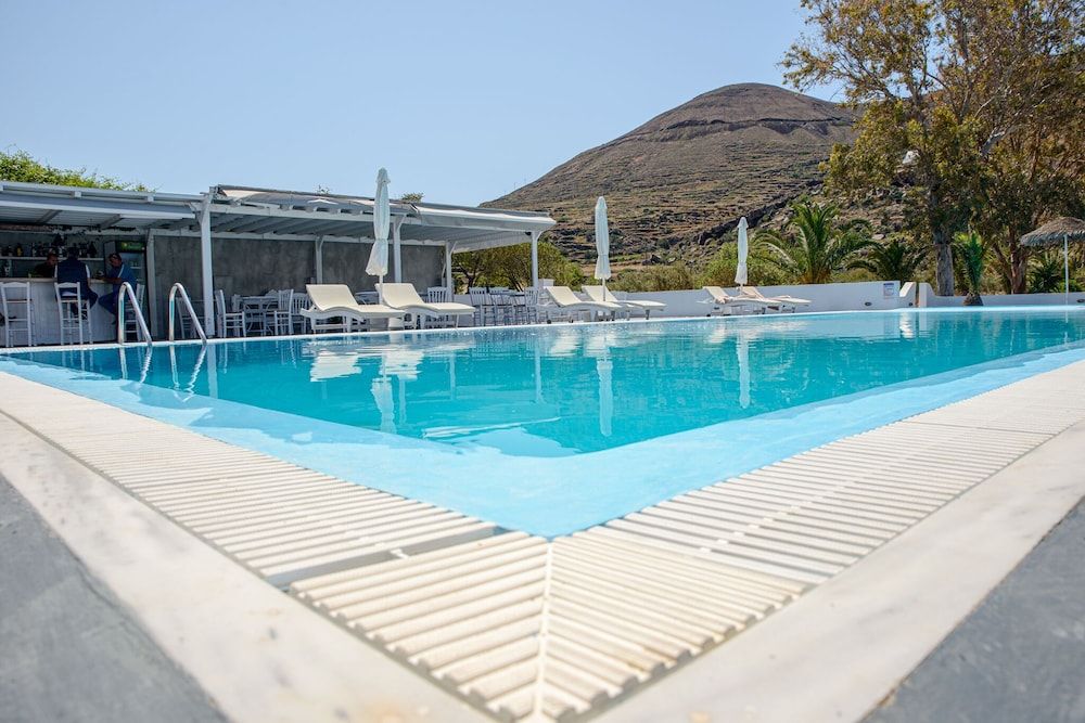 undefined Pelagos Hotel 6
