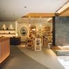 MIMARU SUITES Kyoto Shijo