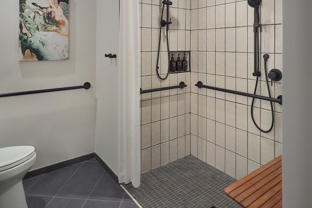 undefined Bellyard, West Midtown Atlanta, a Tribute Portfolio Hotel 8