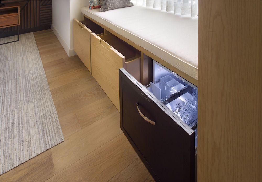 undefined Bellyard, West Midtown Atlanta, a Tribute Portfolio Hotel 9