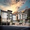 Courtyard by Marriott Salt Lake City Cottonwood