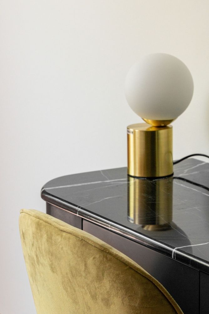 Colors Hotel Athens Business Economy Room 8