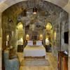 hotel_images