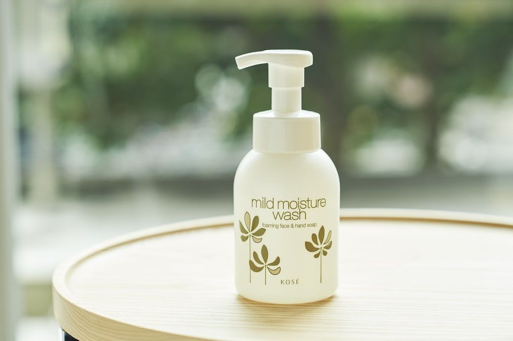 undefined Sotetsu Fresa Inn Nagoya-Shinkansenguchi 8